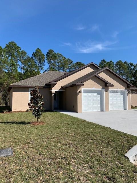 Building Photo - 8 Llosee Ct