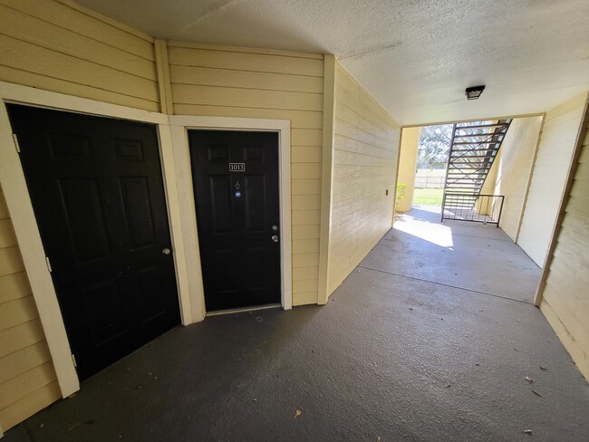 Building Photo - 2598 Robert Trent Jones Dr