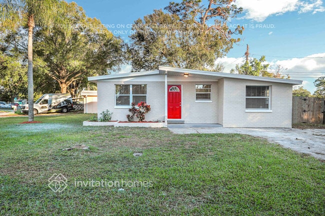 Foto del edificio - 12019 103rd St N