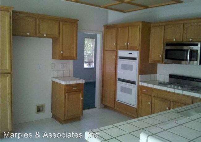 Building Photo - 5112 Foley Ct