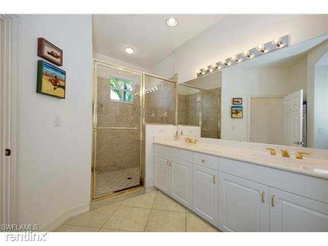 Foto del edificio - 2 br, 2 bath Condo - 1720 Tarpon Bay Drive...