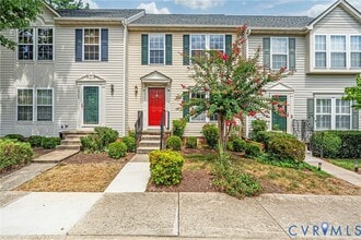 Building Photo - 2907 Thistlebrook Ln
