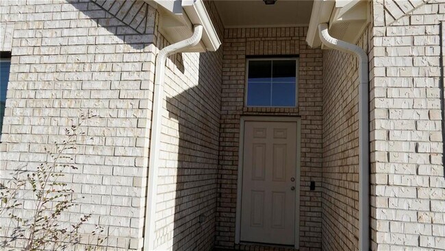 Building Photo - 19113 Scoria Dr