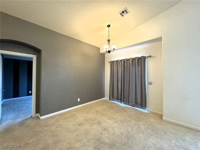 Foto del edificio - 8754 Traveling Breeze Ave