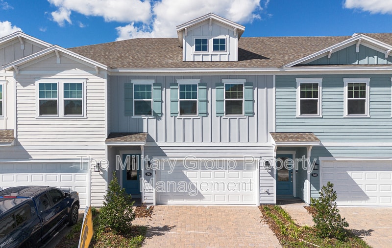 Primary Photo - 246 Cherry Elm Dr