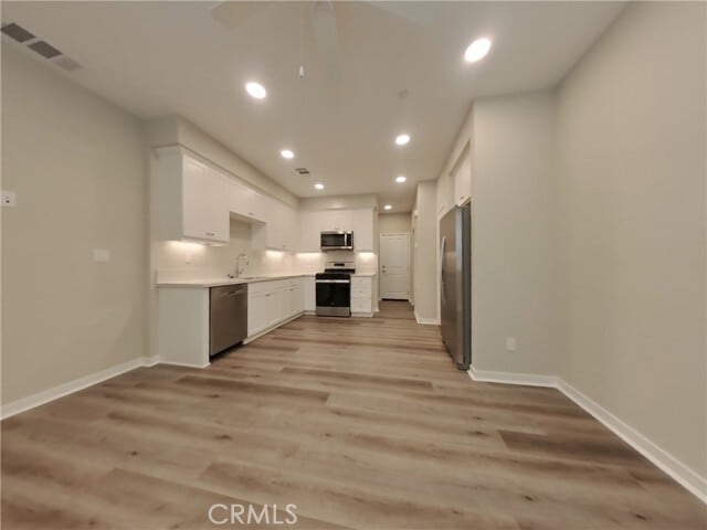 Building Photo - 36369 Creer Ct