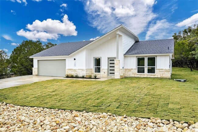 Foto del edificio - 1706 Emerald Rd