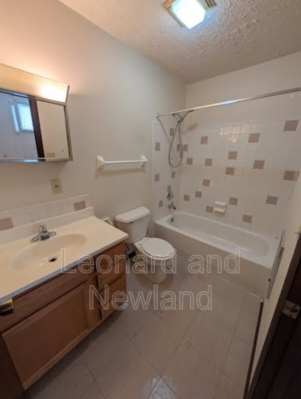 Foto del edificio - 6320 Carolina Rd