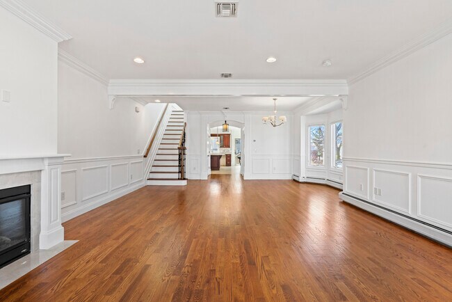 Foto del edificio - 80 Liberty Pl