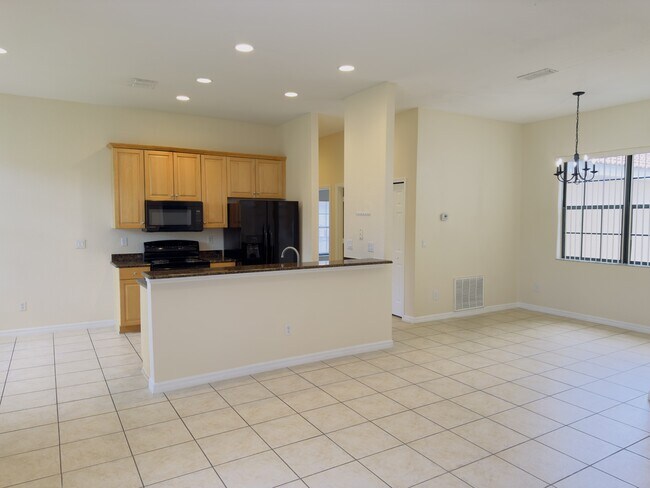 Foto del edificio - 405 Caraway Dr