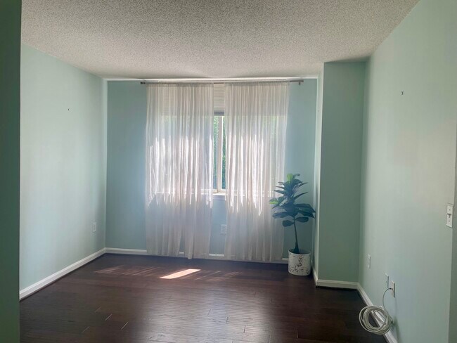Master Bedroom - 3830 9th St N