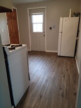 Building Photo - 2316 Rockwell St