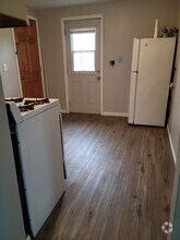 Building Photo - 2316 Rockwell St