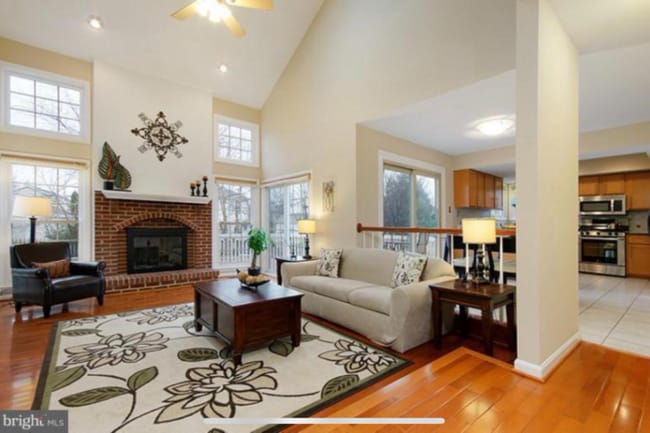 Building Photo - 12619 Terrymill Dr