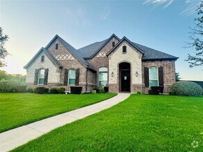 Building Photo - 801 Rose Ct