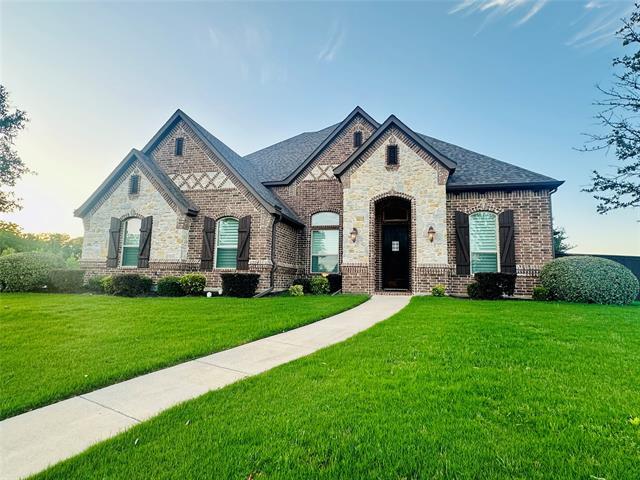 Foto principal - 801 Rose Ct