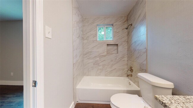 Building Photo - 7346 Iwo Jima Rd