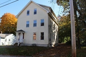 Foto principal - 50 Leonard St