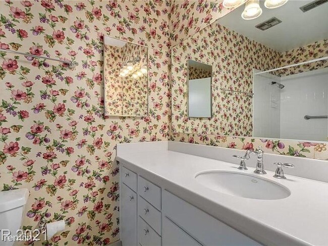 Foto del edificio - 4 br, 2 bath House - 5913 Carl Ave
