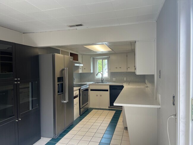Foto del edificio - 7934 18th Ave SW