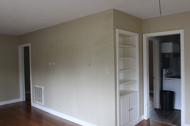 Foto del edificio - 1114 10th Ave