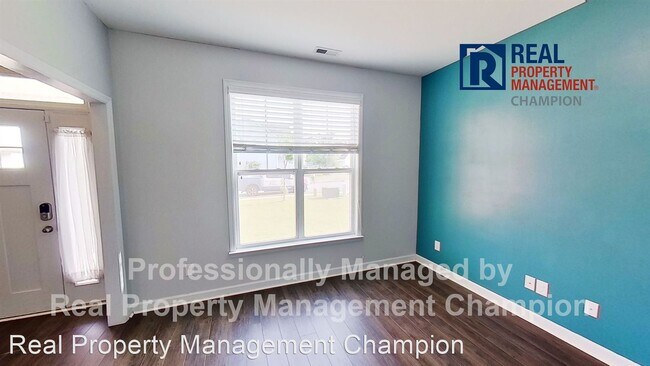 Foto del edificio - 4 br, 2.5 bath House - 402 Ashley Meadow Lane