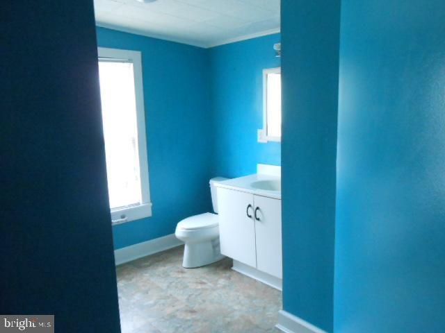 Building Photo - 34 Franklin St