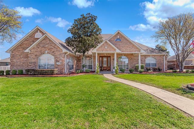 Foto principal - 119 Paige Ln