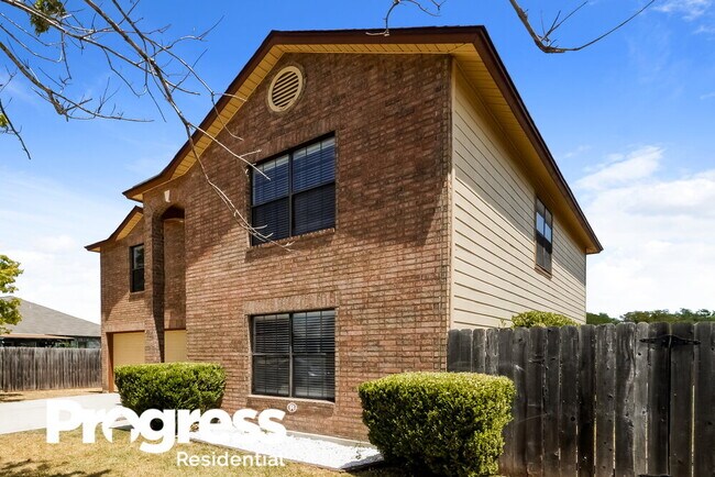 Building Photo - 354 Stone Gate Dr