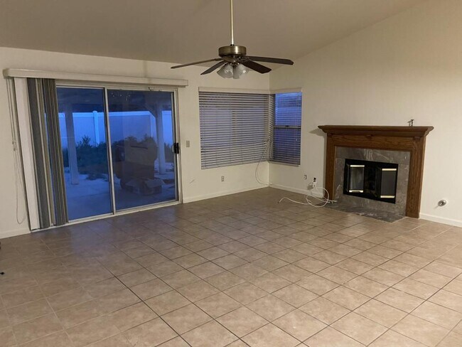 Foto del edificio - 26173 Windemere Way