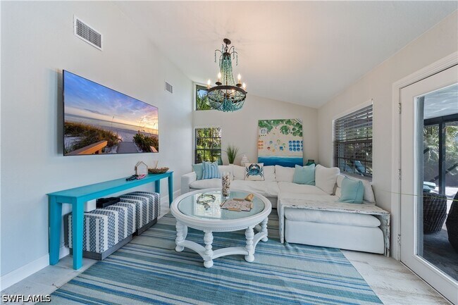 Foto del edificio - 1220 Westlake Blvd