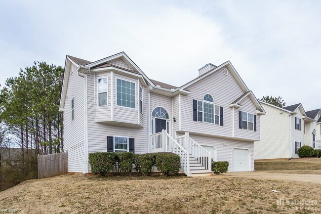 Building Photo - 6355 Queensdale Dr