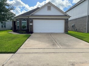 Building Photo - 14834 Waverly Hill Ln