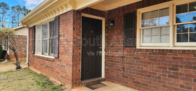 Photo - 3441 Southgate Trail SE Townhome