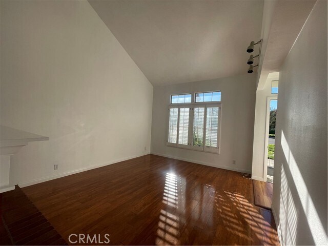 Foto del edificio - 16 Wellesley