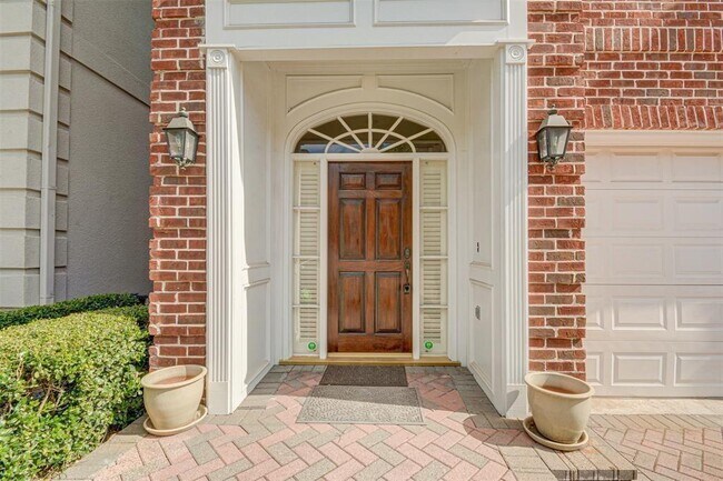 Foto del edificio - 4127 N Blvd Park