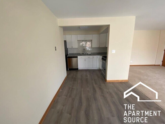 Foto del edificio - 8545 W Arnold St