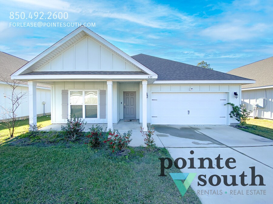 Foto principal - 435 Gemini St