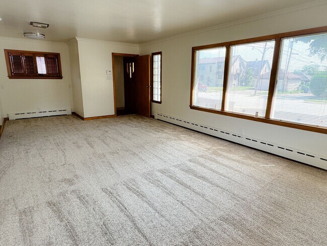 Foto del edificio - 3957 N 62nd St