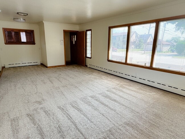 Building Photo - 3957 N 62nd St