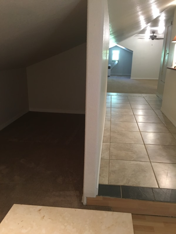 Foto del edificio - 611 46th St W