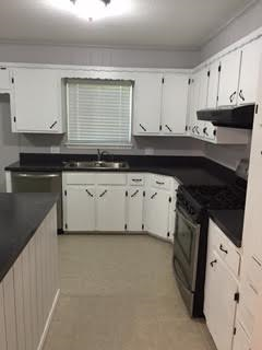 Foto del edificio - 517 N Ross St