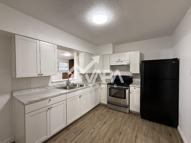 Foto del edificio - 943 Weizmann St