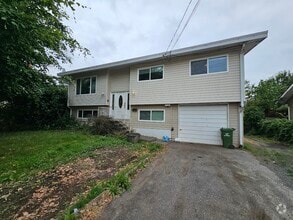 Building Photo - 9131 Hazel St