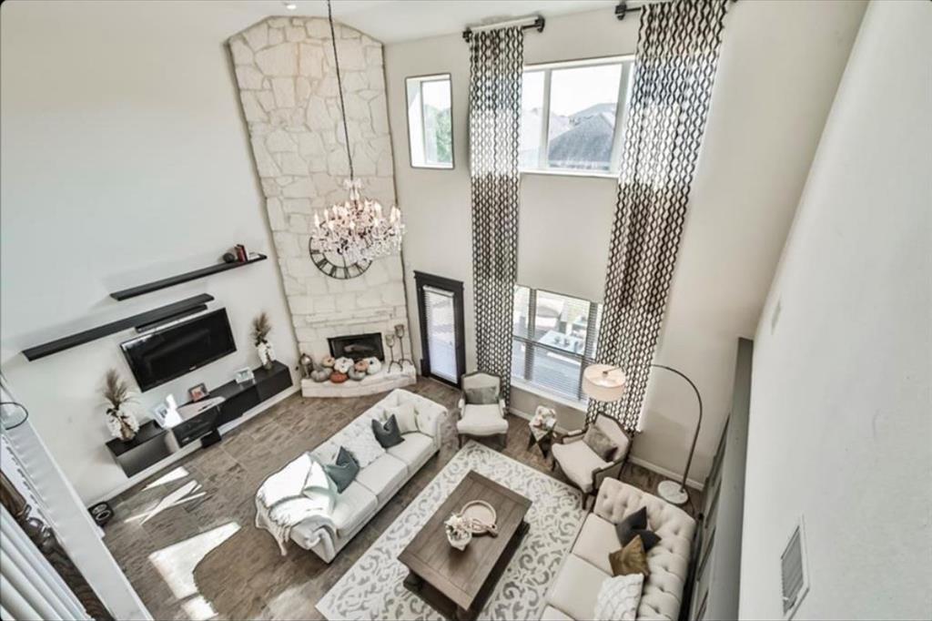 Foto principal - 26507 Grey Sparrow Dr
