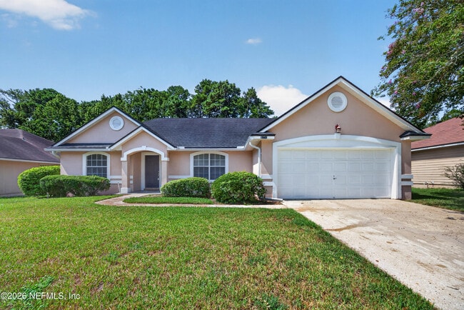 Building Photo - 9256 Dale View Ln W
