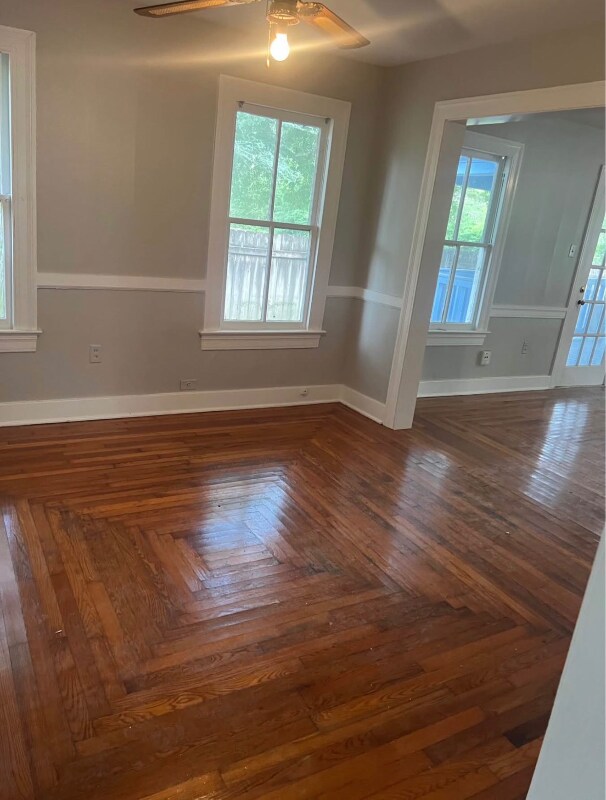 Foto del edificio - 5519 Lavey Ln