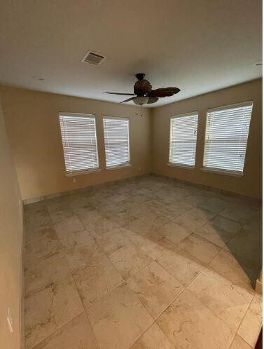 Building Photo - 3519 Rosedale St