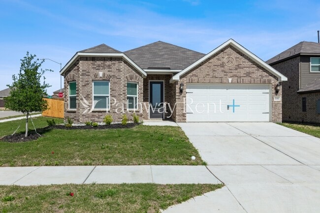 Building Photo - 1029 Costa Vista Trl