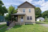 Primary Photo - 59 Corliss Ave